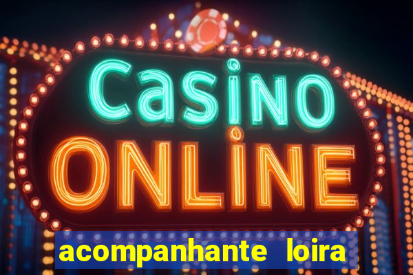 acompanhante loira porto alegre